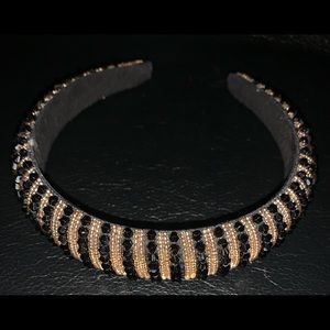 Headband (New)